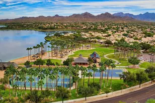 11778 S 175th Ln, Goodyear, AZ 85338 - Photo 37