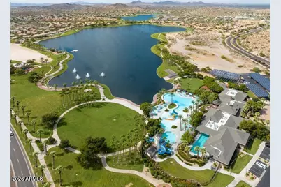 11778 S 175th Lane, Goodyear, AZ 85338 - Photo 35