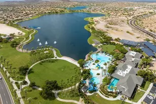 11778 S 175th Ln, Goodyear, AZ 85338 - Photo 35