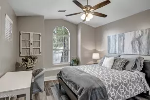 11778 S 175th Ln, Goodyear, AZ 85338 - Photo 25