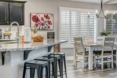 11778 S 175th Lane, Goodyear, AZ 85338 - Photo 15