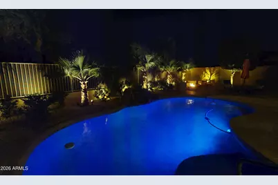 11778 S 175th Lane, Goodyear, AZ 85338 - Photo 31