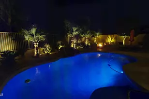 11778 S 175th Ln, Goodyear, AZ 85338 - Photo 31