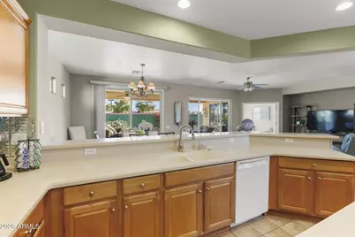 22517 N Montecito Avenue, Sun City West, AZ 85375 - Photo 5