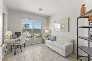 22517 N Montecito Ave, Sun City West, AZ 85375 - Photo 17