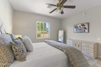 22517 N Montecito Avenue, Sun City West, AZ 85375 - Photo 23