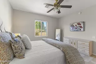 22517 N Montecito Ave, Sun City West, AZ 85375 - Photo 23