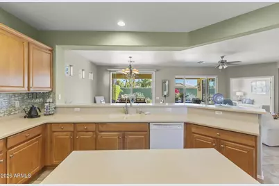 22517 N Montecito Avenue, Sun City West, AZ 85375 - Photo 9