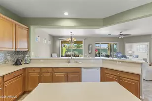 22517 N Montecito Ave, Sun City West, AZ 85375 - Photo 9