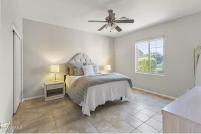 22517 N Montecito Avenue, Sun City West, AZ 85375 - Photo 25