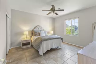 22517 N Montecito Ave, Sun City West, AZ 85375 - Photo 25