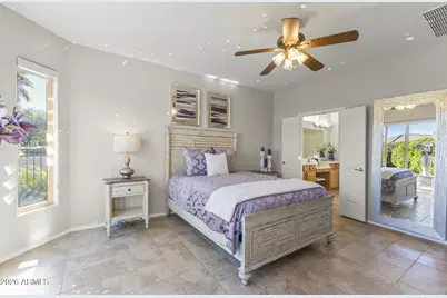 22517 N Montecito Avenue, Sun City West, AZ 85375 - Photo 19