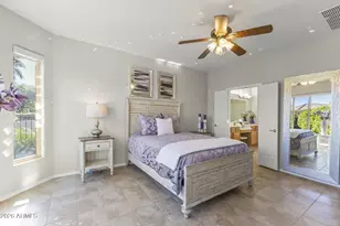 22517 N Montecito Ave, Sun City West, AZ 85375 - Photo 19