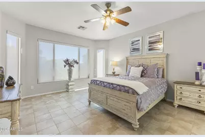 22517 N Montecito Avenue, Sun City West, AZ 85375 - Photo 7