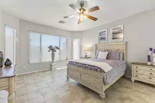 22517 N Montecito Ave, Sun City West, AZ 85375 - Photo 7