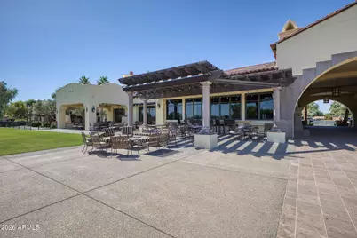 22517 N Montecito Avenue, Sun City West, AZ 85375 - Photo 43