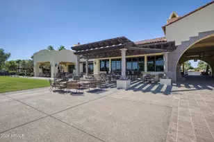 22517 N Montecito Ave, Sun City West, AZ 85375 - Photo 43