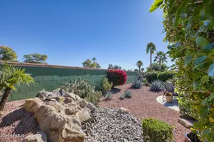 22517 N Montecito Ave, Sun City West, AZ 85375 - Photo 33