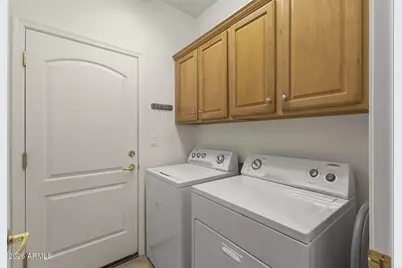 22517 N Montecito Avenue, Sun City West, AZ 85375 - Photo 27