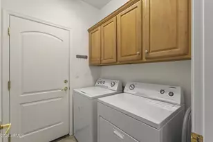 22517 N Montecito Ave, Sun City West, AZ 85375 - Photo 27