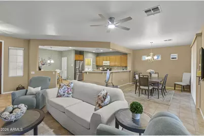 22517 N Montecito Avenue, Sun City West, AZ 85375 - Photo 3