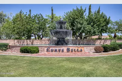 22517 N Montecito Avenue, Sun City West, AZ 85375 - Photo 35