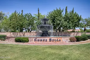22517 N Montecito Ave, Sun City West, AZ 85375 - Photo 35