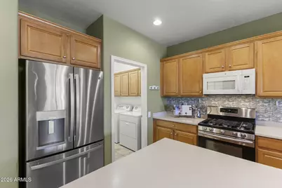 22517 N Montecito Avenue, Sun City West, AZ 85375 - Photo 11