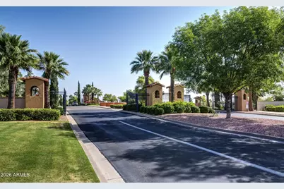 22517 N Montecito Avenue, Sun City West, AZ 85375 - Photo 37