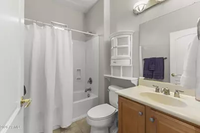 22517 N Montecito Avenue, Sun City West, AZ 85375 - Photo 25