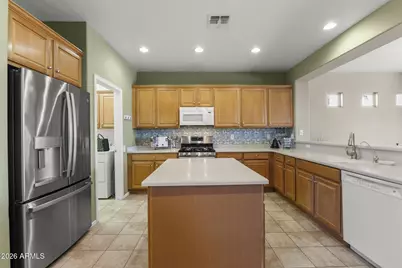 22517 N Montecito Avenue, Sun City West, AZ 85375 - Photo 15