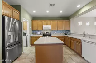 22517 N Montecito Ave, Sun City West, AZ 85375 - Photo 15