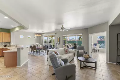 22517 N Montecito Avenue, Sun City West, AZ 85375 - Photo 15