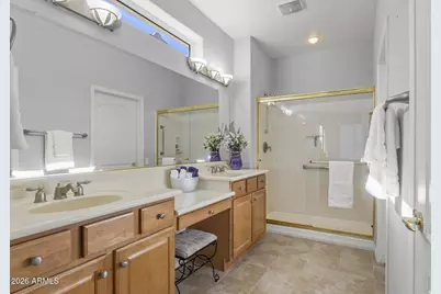 22517 N Montecito Avenue, Sun City West, AZ 85375 - Photo 21