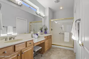 22517 N Montecito Ave, Sun City West, AZ 85375 - Photo 21