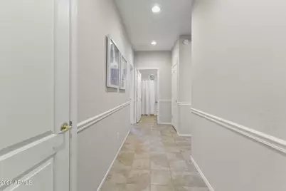 22517 N Montecito Avenue, Sun City West, AZ 85375 - Photo 23