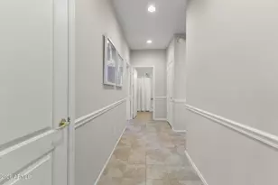 22517 N Montecito Ave, Sun City West, AZ 85375 - Photo 23