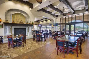 22517 N Montecito Ave, Sun City West, AZ 85375 - Photo 45