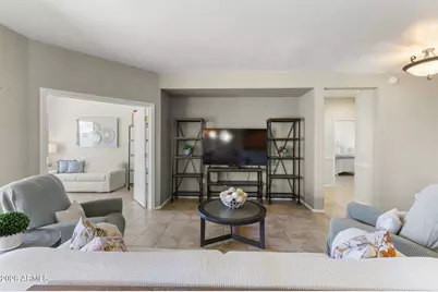 22517 N Montecito Avenue, Sun City West, AZ 85375 - Photo 17