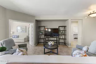 22517 N Montecito Ave, Sun City West, AZ 85375 - Photo 17