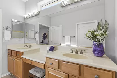 22517 N Montecito Avenue, Sun City West, AZ 85375 - Photo 21