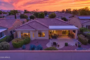22517 N Montecito Ave, Sun City West, AZ 85375 - Photo 33
