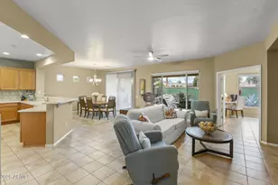 22517 N Montecito Ave, Sun City West, AZ 85375 - Photo 5