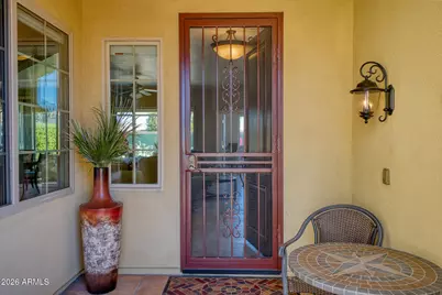 22517 N Montecito Avenue, Sun City West, AZ 85375 - Photo 3