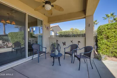 22517 N Montecito Avenue, Sun City West, AZ 85375 - Photo 29