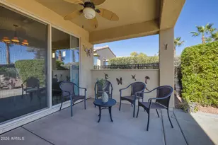 22517 N Montecito Ave, Sun City West, AZ 85375 - Photo 29
