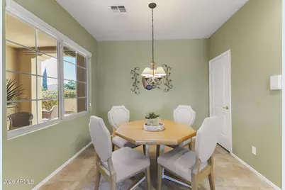 22517 N Montecito Avenue, Sun City West, AZ 85375 - Photo 13