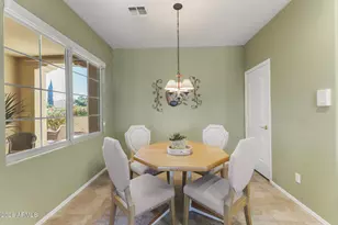 22517 N Montecito Ave, Sun City West, AZ 85375 - Photo 13