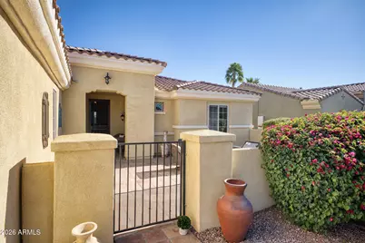 22517 N Montecito Avenue, Sun City West, AZ 85375 - Photo 29
