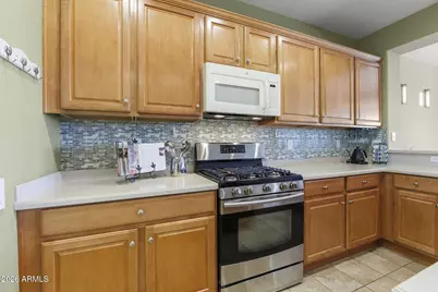 22517 N Montecito Avenue, Sun City West, AZ 85375 - Photo 11